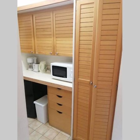 Studio Avec Vue Imprenable Sur La Vallee Serviettes Et Draps Non Inclus Saint-Étienne-en-Dévoluy Exterior foto