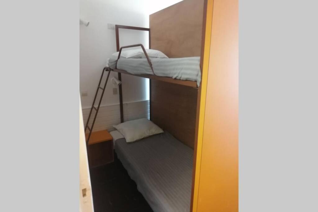 Studio Avec Vue Imprenable Sur La Vallee Serviettes Et Draps Non Inclus Saint-Étienne-en-Dévoluy Exterior foto